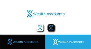 Logo Design by sun_bird for this project | Design: #29482335