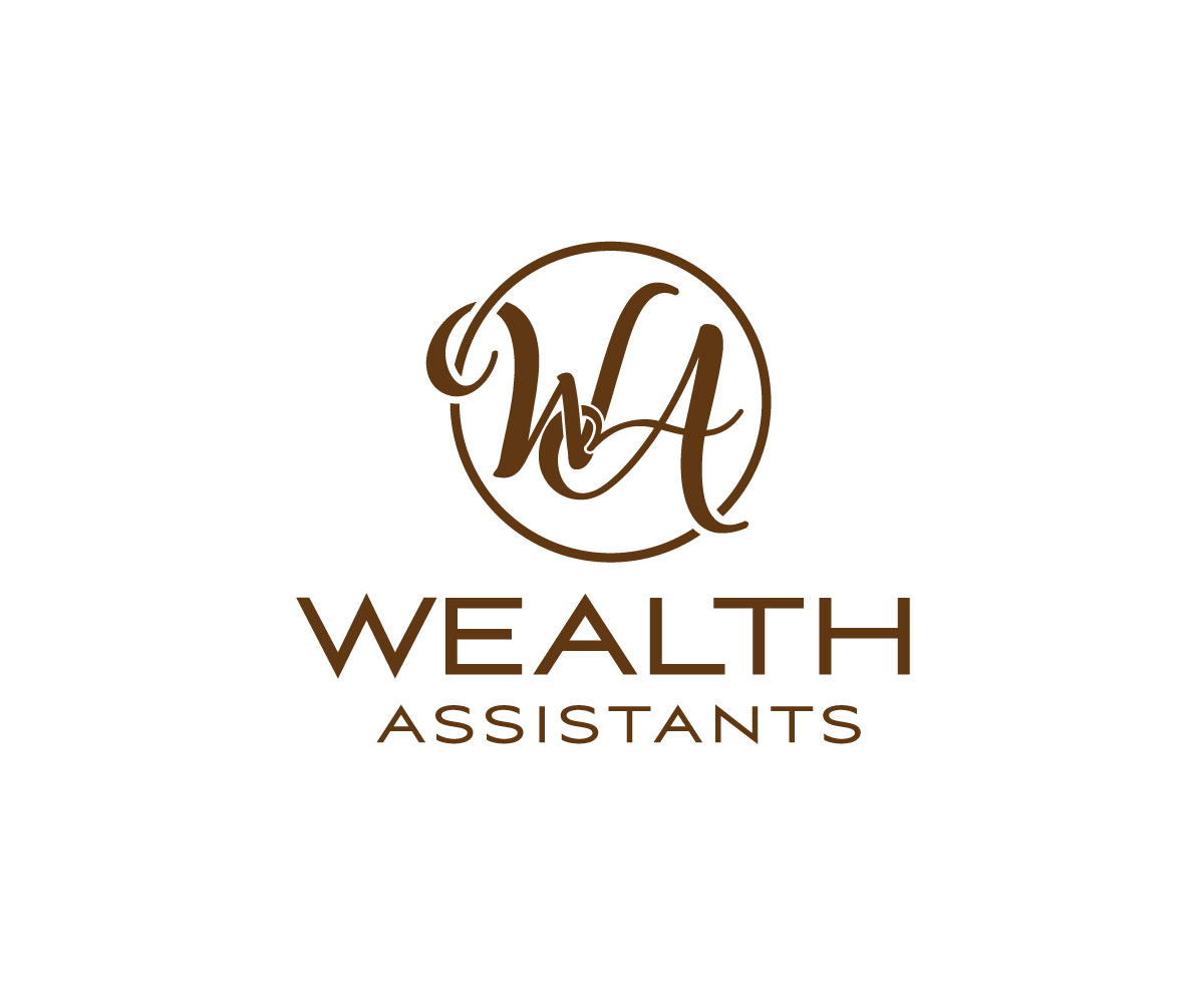 Logo Design by Ansh Design for this project | Design #29449120
