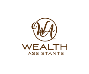 Logo Design by Ansh Design for this project | Design: #29449120
