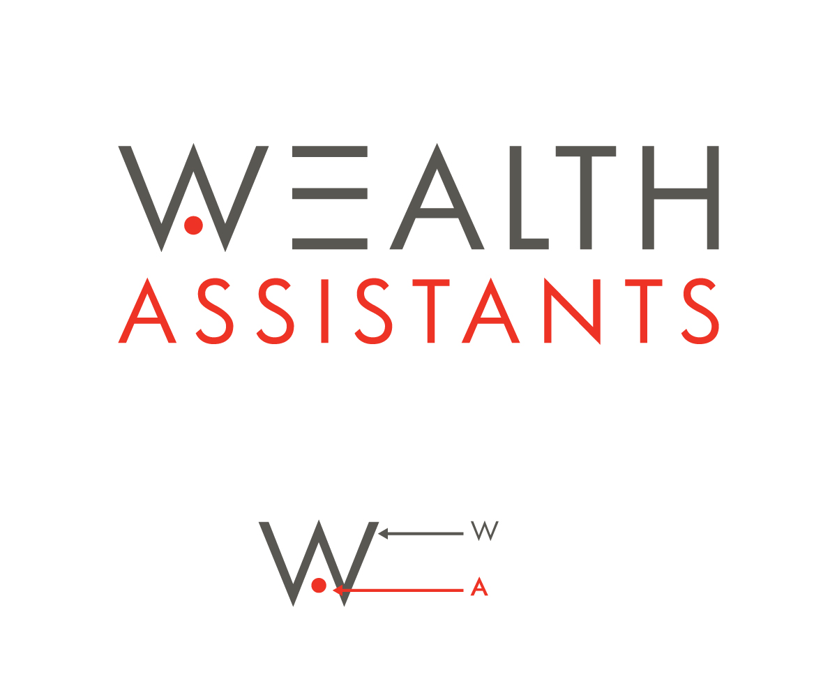 Logo Design by UN for this project | Design #29447438