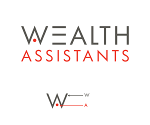 Logo Design by UN for this project | Design: #29447438