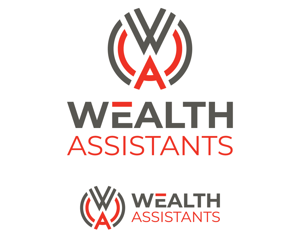 Logo Design by UN for this project | Design #29447952