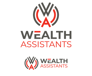 Logo Design by UN for this project | Design: #29447952