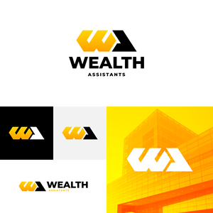 Logo Design by A.R.D.P for this project | Design: #29483127