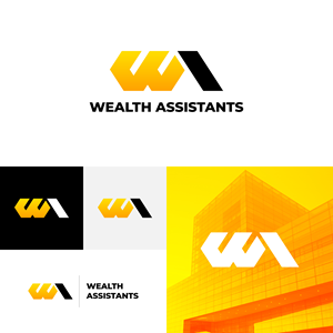 Logo Design by A.R.D.P for this project | Design: #29483272