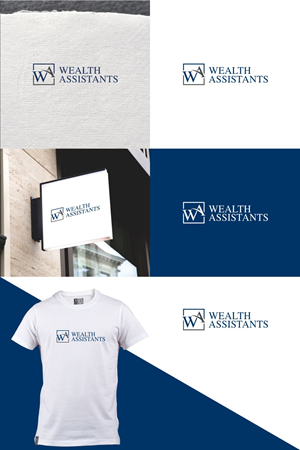 Logo Design by MX LogoArt for this project | Design: #29453580