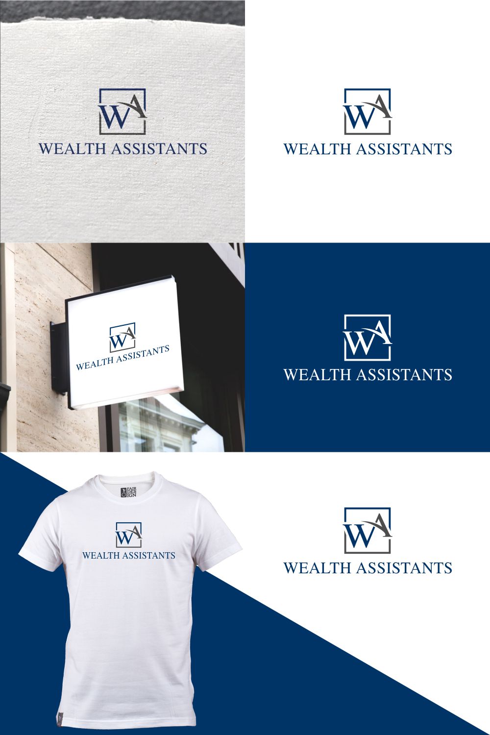 Logo Design by MX LogoArt for this project | Design #29453581