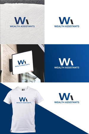 Logo Design by MX LogoArt for this project | Design: #29460089