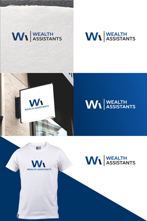Logo Design by MX LogoArt for this project | Design: #29460090