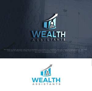 Diseño de Logo por Ayub Zafar para este proyecto | Diseño: #29453799