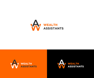 Logo Design by flora.c design for this project | Design: #29449069