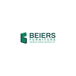 Logo Design by Jerwin Intac for this project | Design #29451480
