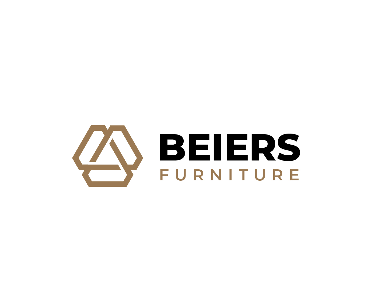 Design de Logo par Onse Officials pour ce projet | Design #29460996