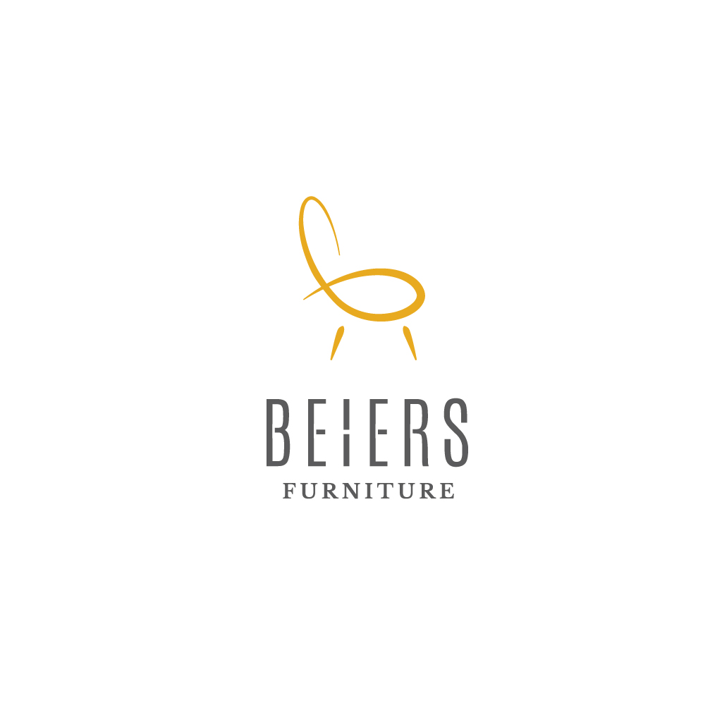 Logo Design by coloratura for this project | Design #29458404
