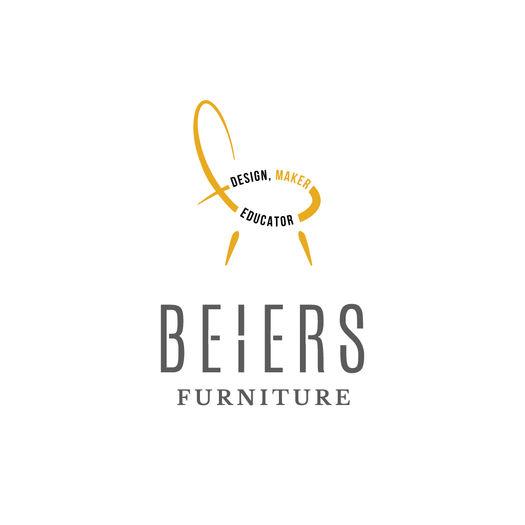 Design de Logo par coloratura pour ce projet | Design : #29463065