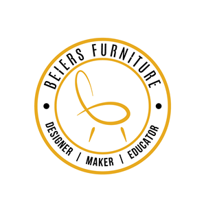 Design de Logo par coloratura pour ce projet | Design : #29491560