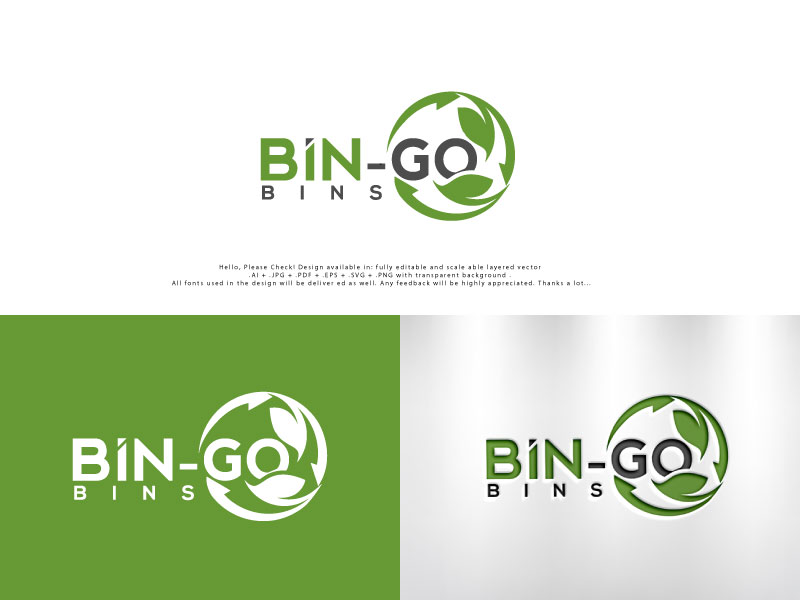 Logo Design by Cliping_path for Forensiclean Ltd | Design #29480866