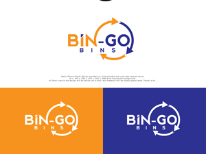 Logo Design by Cliping_path for Forensiclean Ltd | Design: #29480895