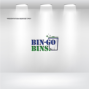 Logo Design by RS_Design for Forensiclean Ltd | Design: #29447939