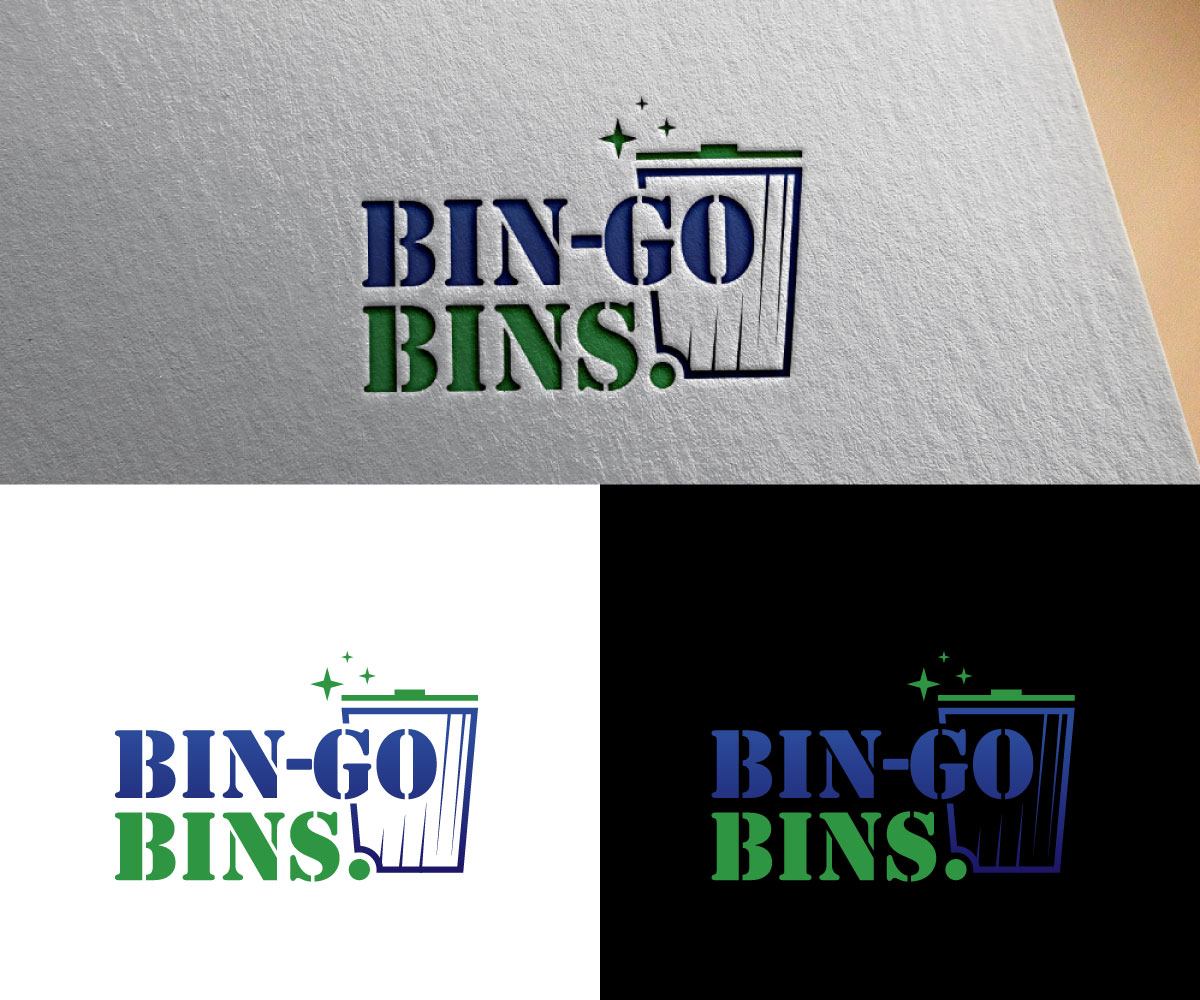 Logo Design by RS_Design for Forensiclean Ltd | Design #29447940