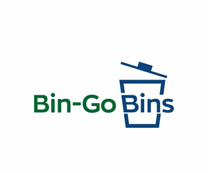 Logo Design by Thati Designs for Forensiclean Ltd | Design: #29452616