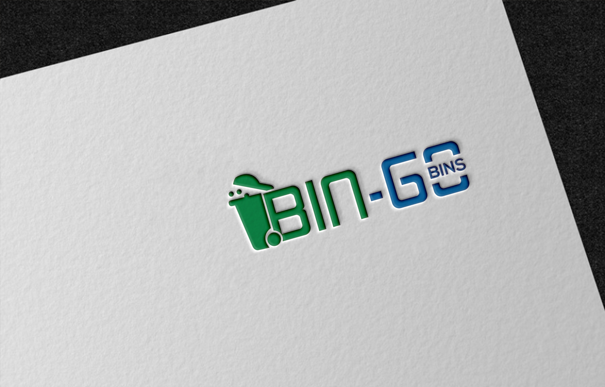 Logo Design by Onjumanara36 for Forensiclean Ltd | Design #29449734