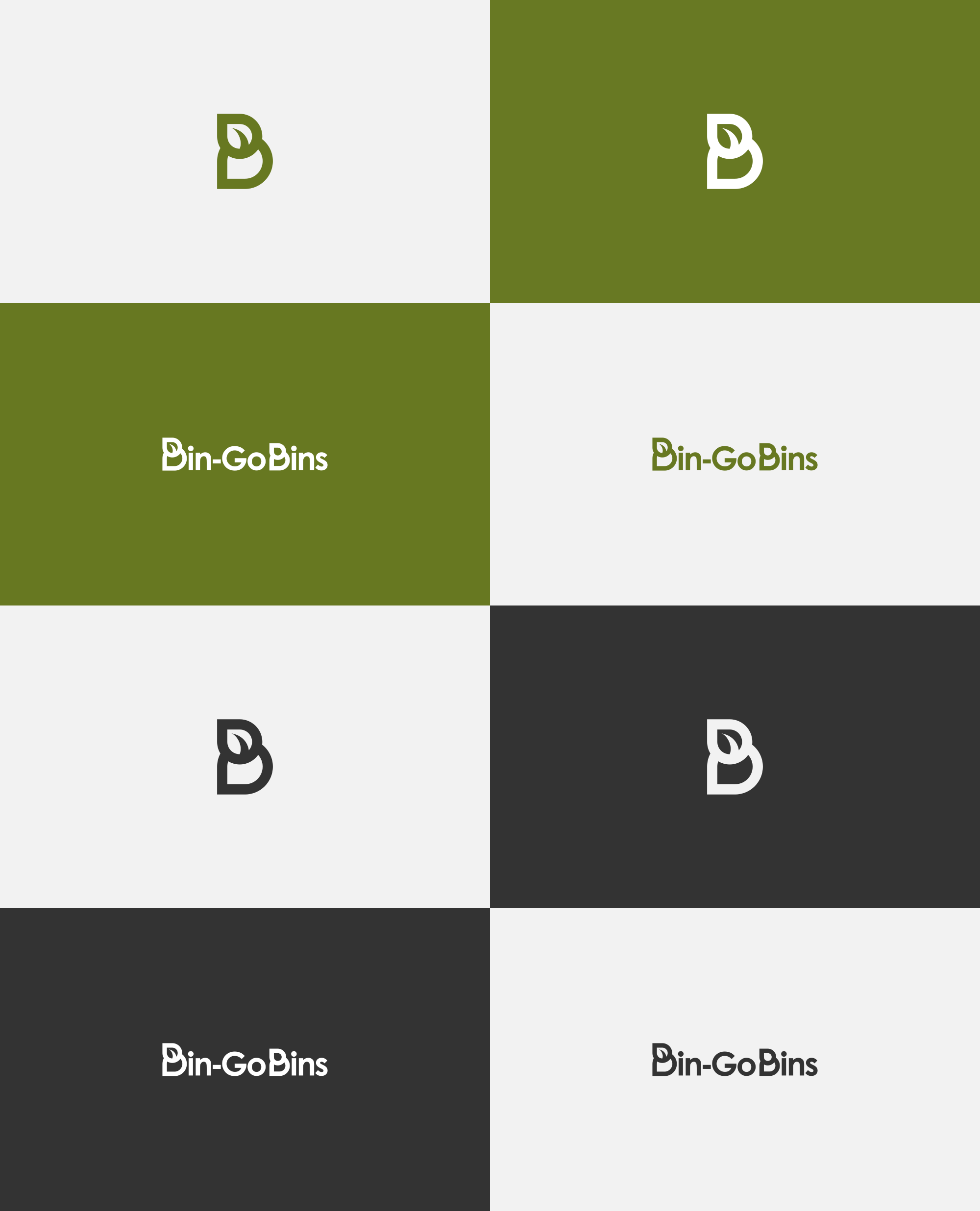 Logo Design by Foulanan Design for Forensiclean Ltd | Design #29447941