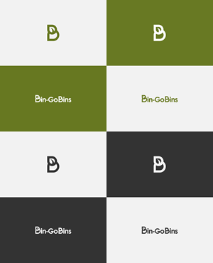 Logo Design by Foulanan Design for Forensiclean Ltd | Design: #29447941