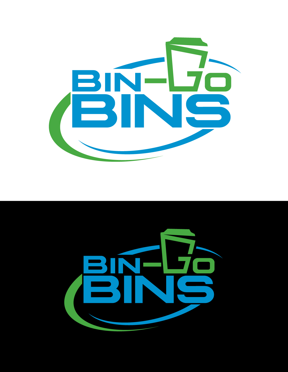 Logo-Design von LogoPoko für Forensiclean Ltd | Design #29448815