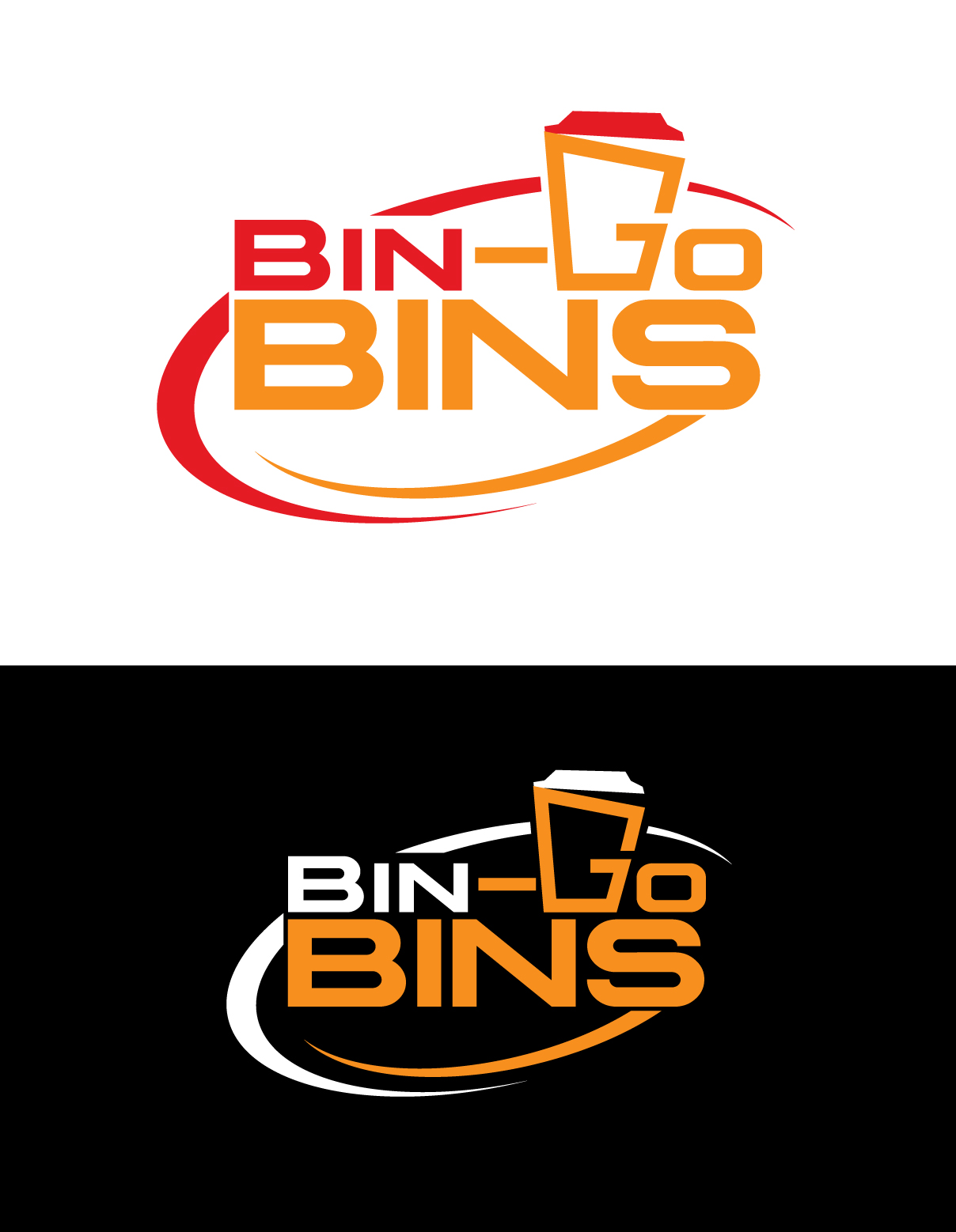 Logo Design by LogoPoko for Forensiclean Ltd | Design #29455227