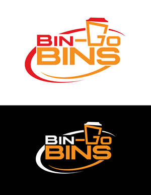 Logo Design by LogoPoko for Forensiclean Ltd | Design: #29455227