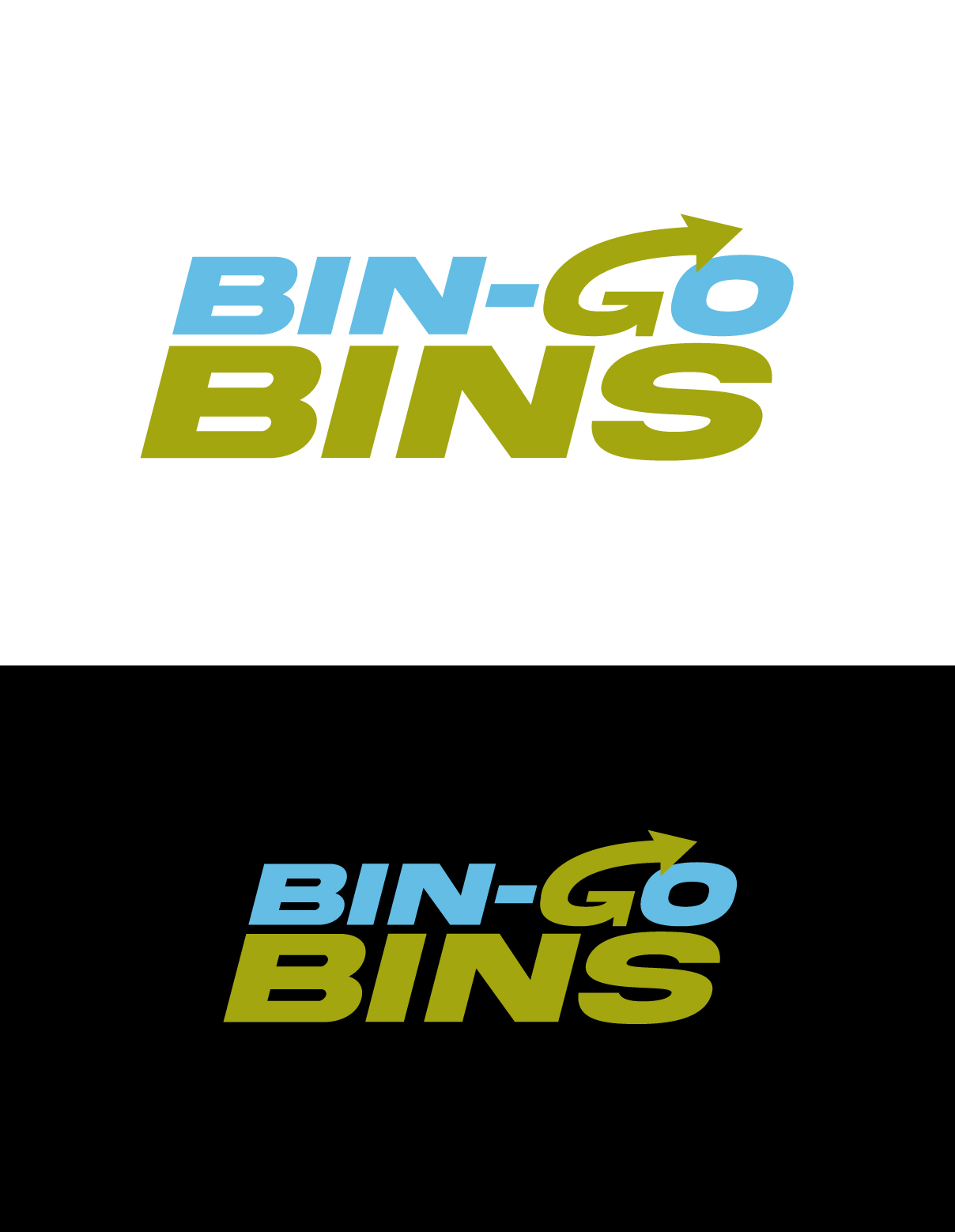 Diseño de Logo por LogoPoko para Forensiclean Ltd | Diseño #29455228