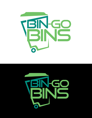 Logo Design by LogoPoko for Forensiclean Ltd | Design: #29455229