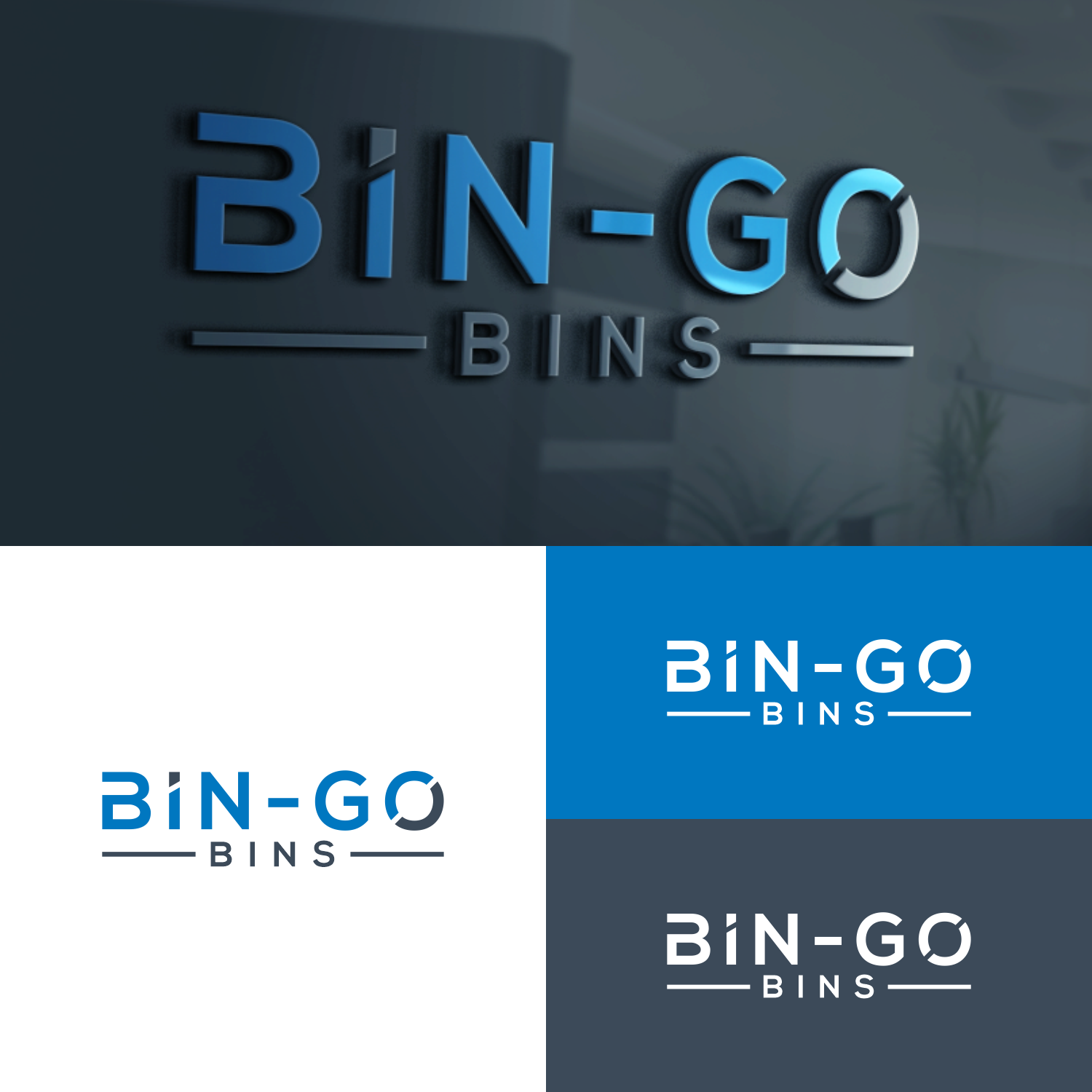 Diseño de Logo por okta5 para Forensiclean Ltd | Diseño #29448161