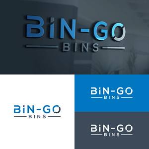 Logo Design by okta5 for Forensiclean Ltd | Design: #29448161