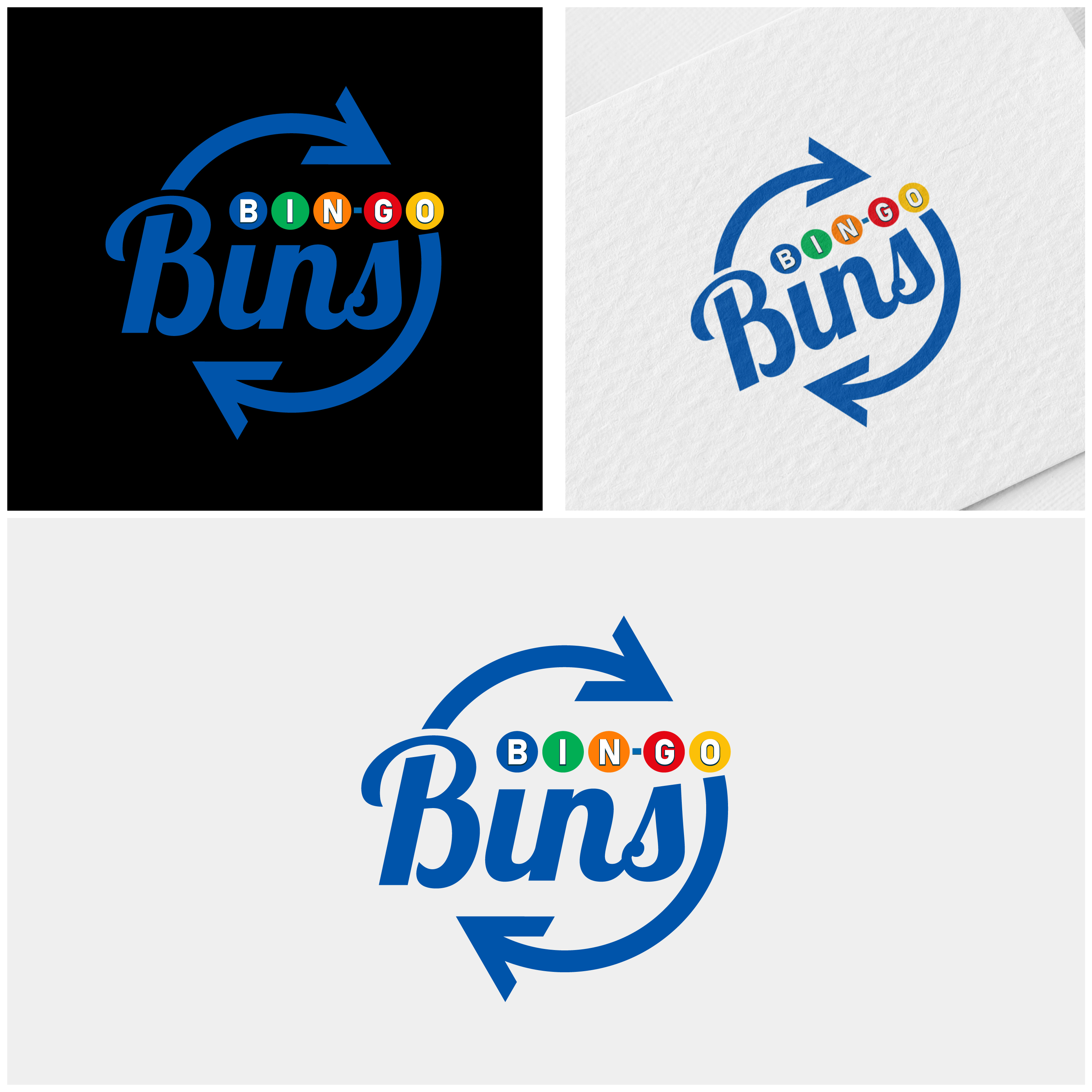 Logo Design by ICKE for Forensiclean Ltd | Design #29482443