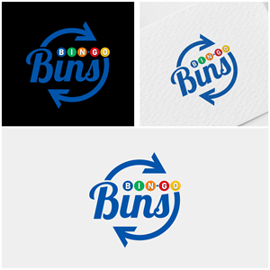 Logo Design by ICKE for Forensiclean Ltd | Design: #29482443