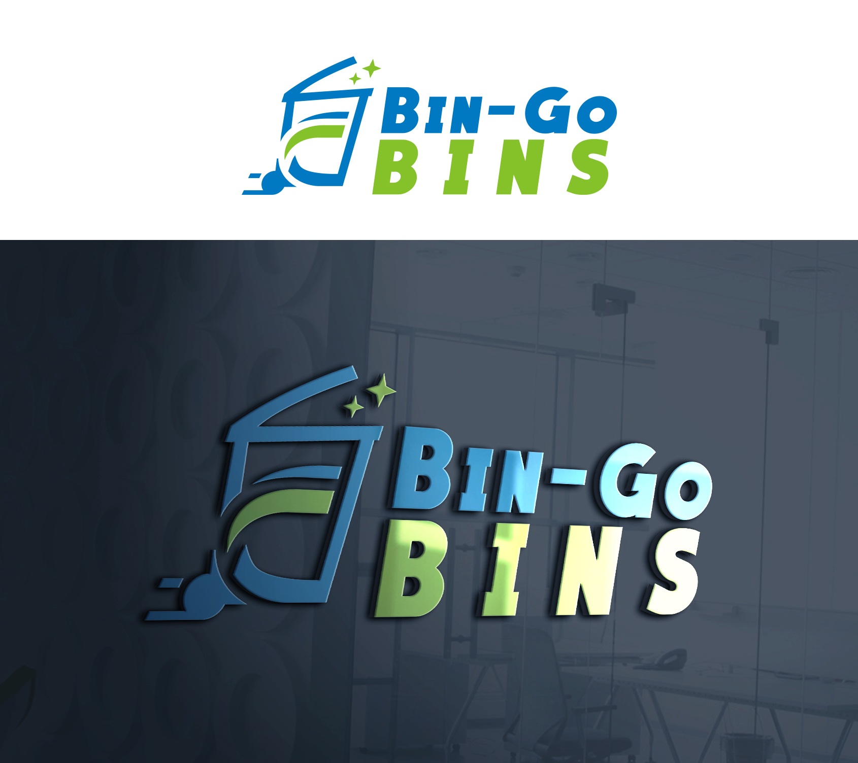 Logo Design by Ura Designs for Forensiclean Ltd | Design #29450515