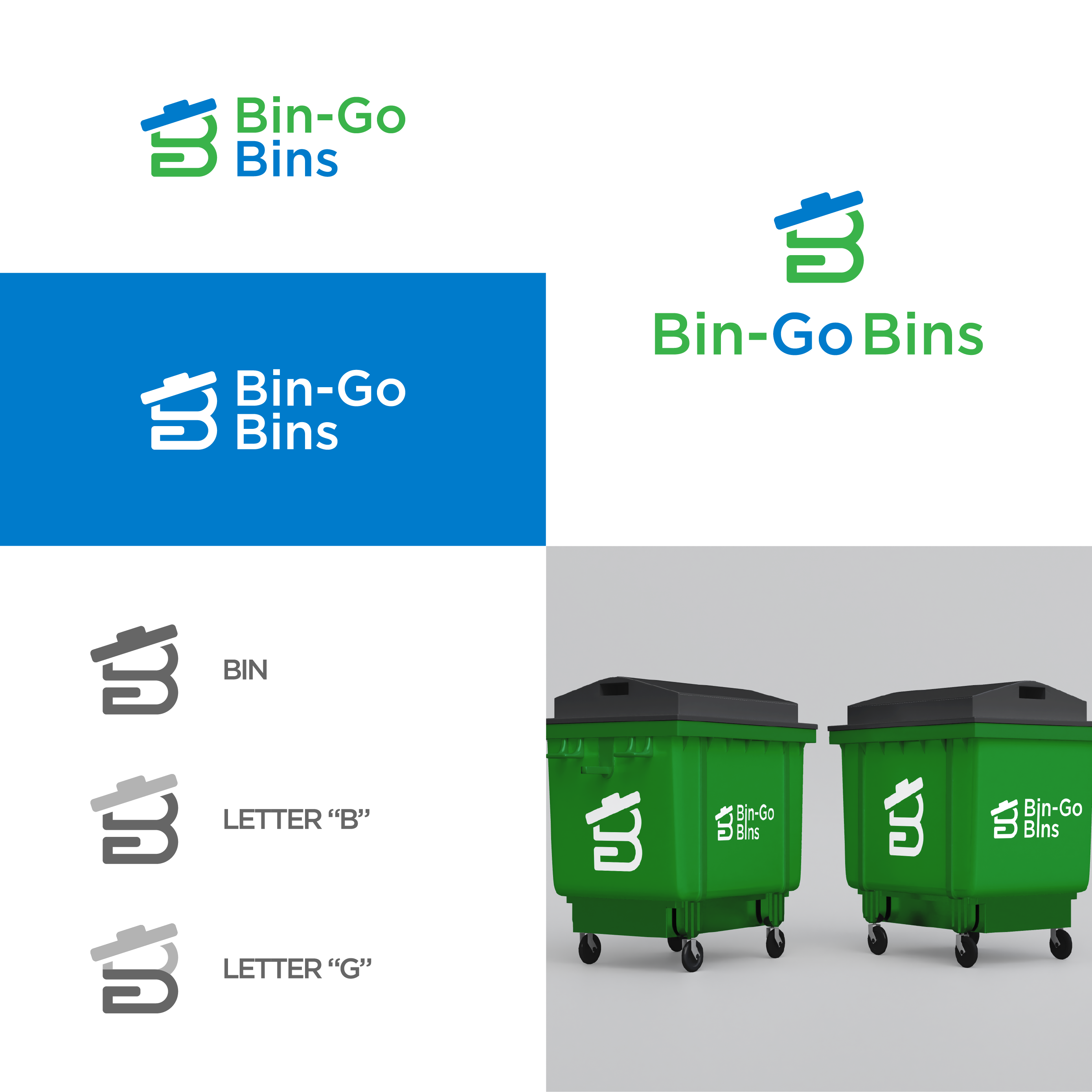 Diseño de Logo por ZB Art para Forensiclean Ltd | Diseño #29481995