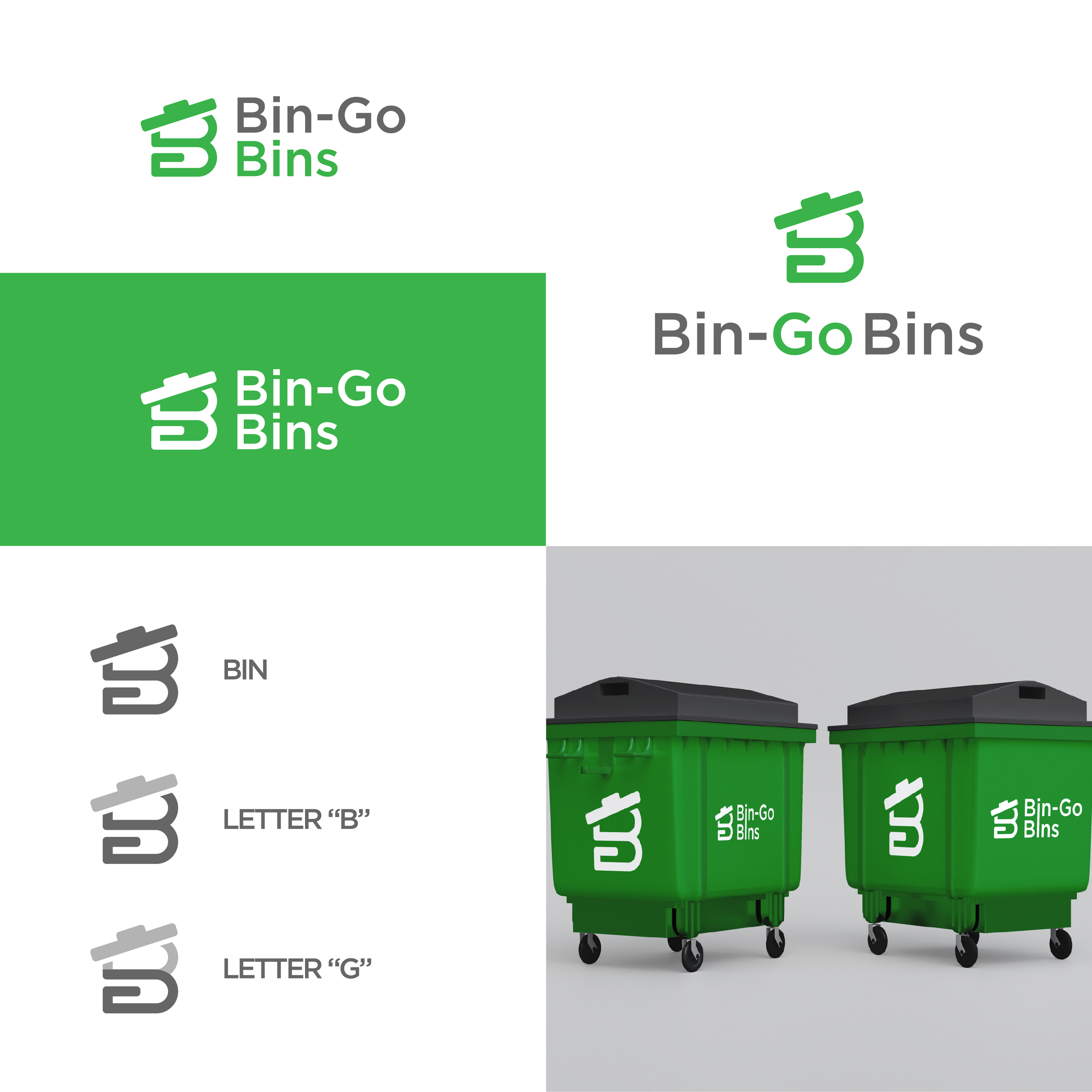 Diseño de Logo por ZB Art para Forensiclean Ltd | Diseño #29481998