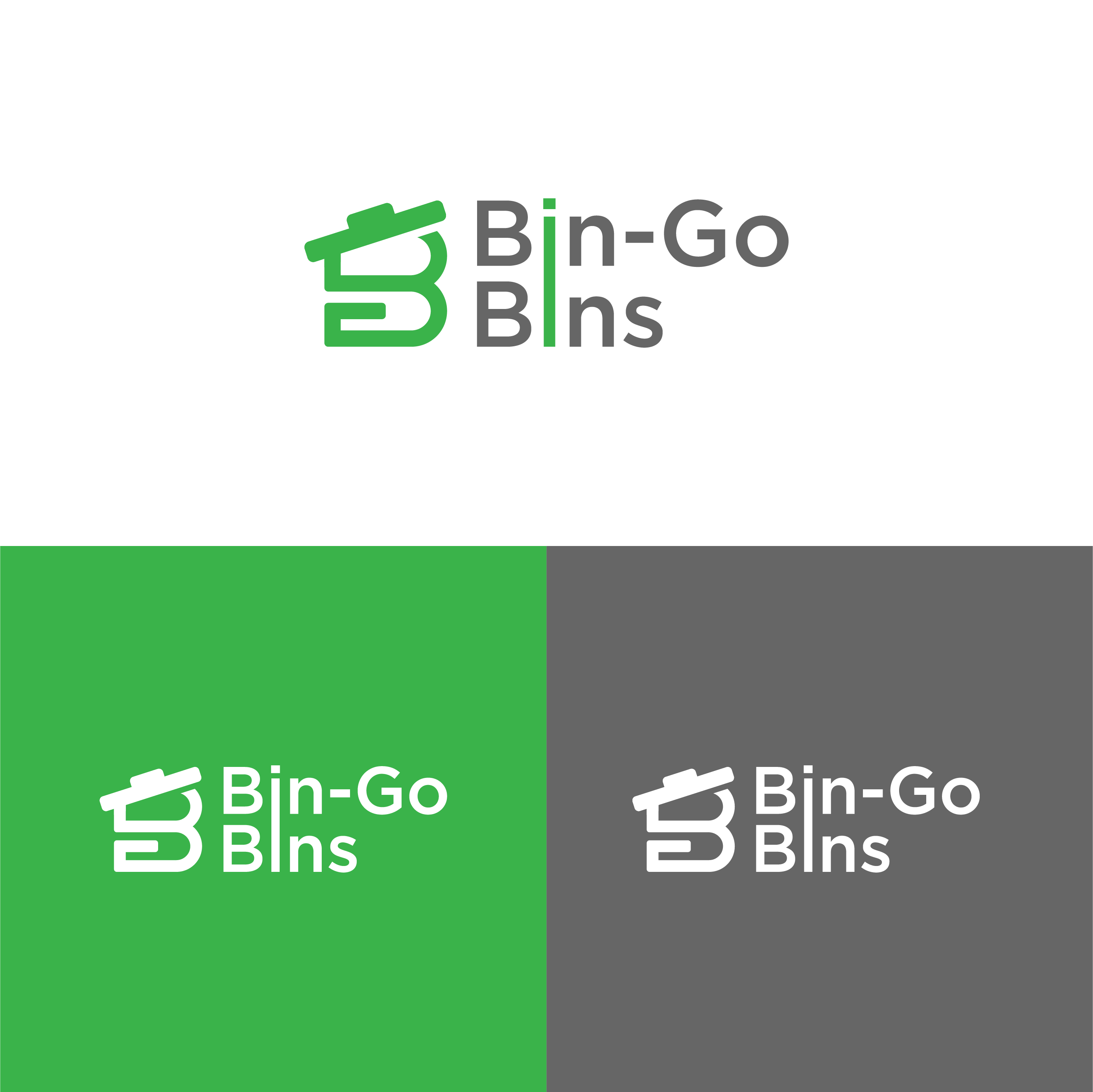 Diseño de Logo por ZB Art para Forensiclean Ltd | Diseño #29482002