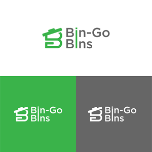 Logo Design by ZB Art for Forensiclean Ltd | Design: #29482002