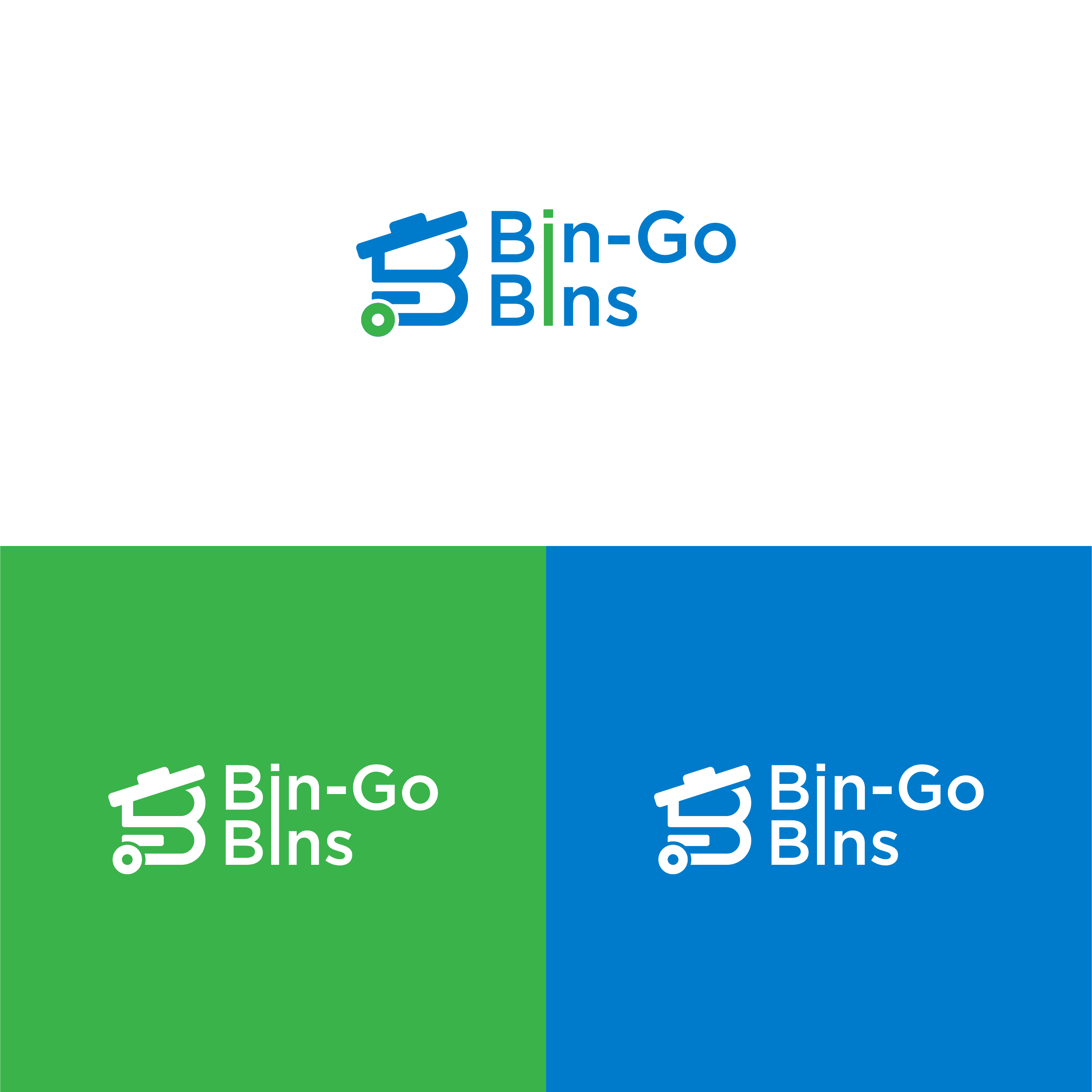 Diseño de Logo por ZB Art para Forensiclean Ltd | Diseño #29482004