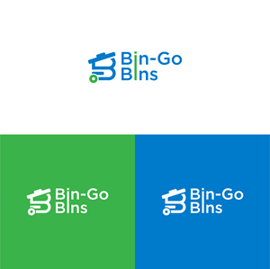 Logo Design by ZB Art for Forensiclean Ltd | Design: #29482004