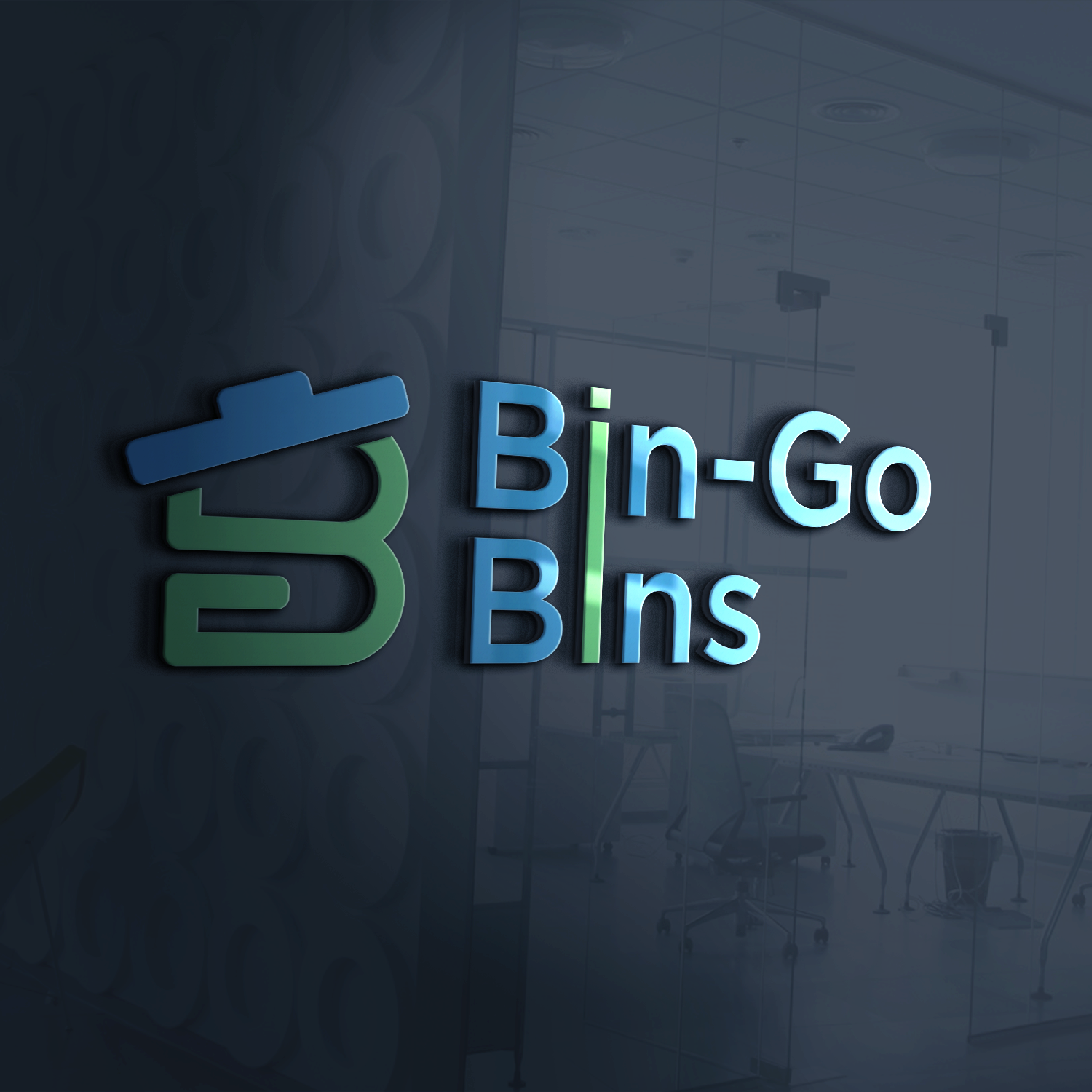 Diseño de Logo por ZB Art para Forensiclean Ltd | Diseño #29506979