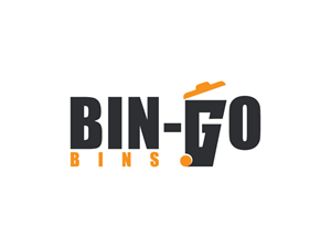 Logo Design by twon42