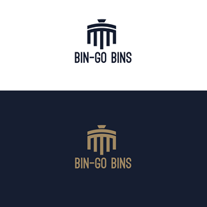 Logo Design by AE Designs 14
