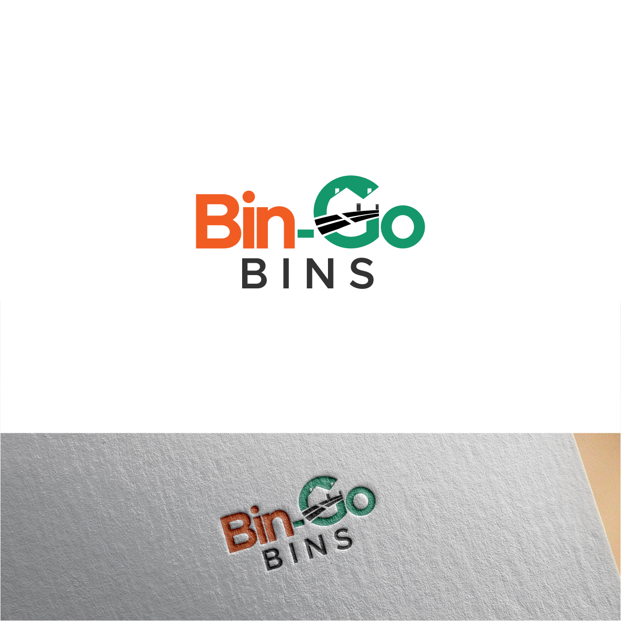 Logo Design by Arham Hidayat for Forensiclean Ltd | Design #29467824