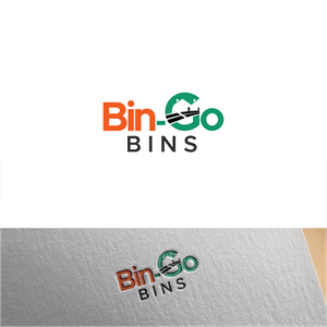 Logo Design by Arham Hidayat for Forensiclean Ltd | Design: #29467824