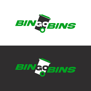 Logo Design by DSCMedia™ for Forensiclean Ltd | Design: #29481929